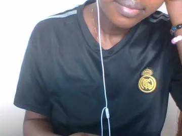 Juicybaby1  live sex cam