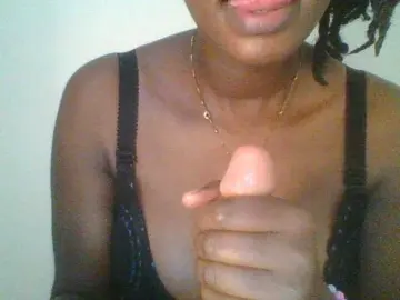 Juicybaby1  live sex cam