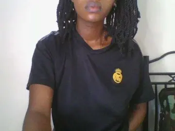 Juicybaby1  live sex cam