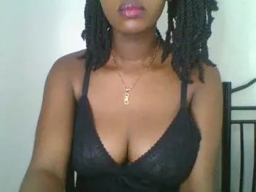 Juicybaby1  live sex cam