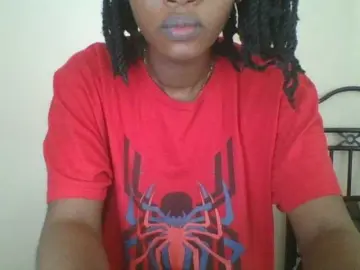 Juicybaby1  live sex cam