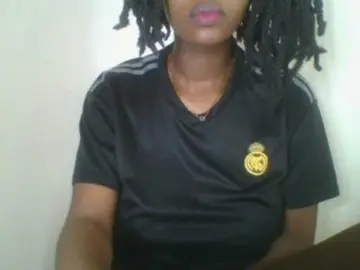 Juicybaby1  live sex cam