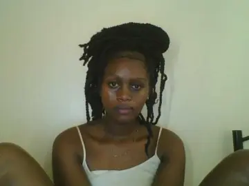 Juicybaby1  live sex cam