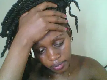 Juicybaby1  live sex cam
