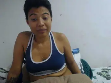 KATIUKA-32  live sex cam