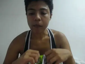 KATIUKA-32  live sex cam