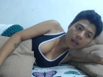 KATIUKA-32  live sex cam