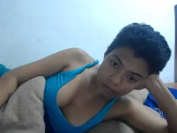 KATIUKA-32  live sex cam