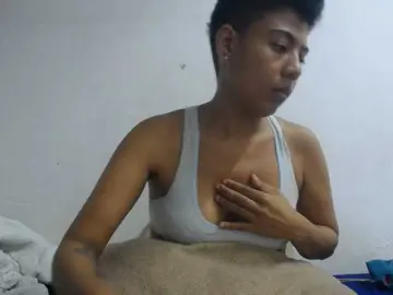 KATIUKA-32  live sex cam