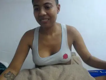 KATIUKA-32  live sex cam