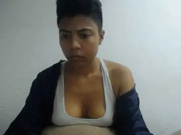 KATIUKA-32  live sex cam