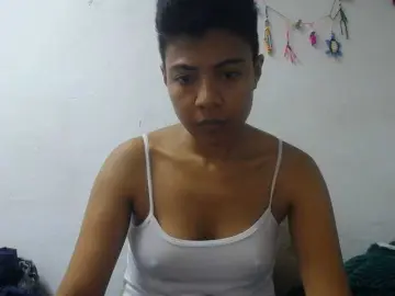 KATIUKA-32  live sex cam