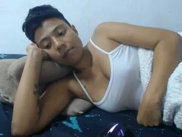 KATIUKA-32  live sex cam