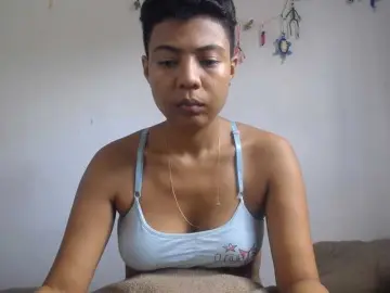 KATIUKA-32  live sex cam