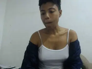 KATIUKA-32  live sex cam