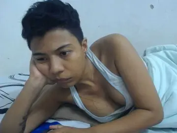 KATIUKA-32  live sex cam