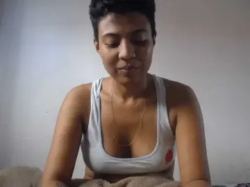 KATIUKA-32  live sex cam