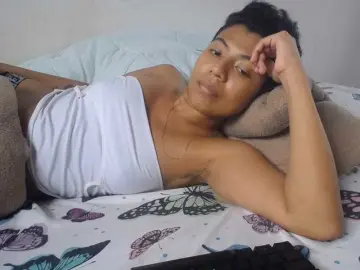 KATIUKA-32  live sex cam
