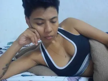 KATIUKA-32  live sex cam