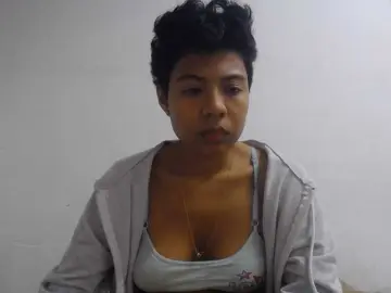 KATIUKA-32  live sex cam