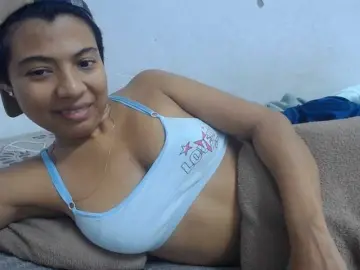 KATIUKA-32  live sex cam