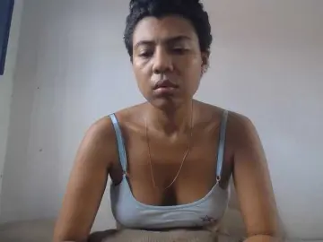 KATIUKA-32  live sex cam