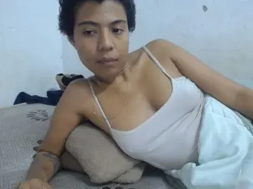 KATIUKA-32  live sex cam