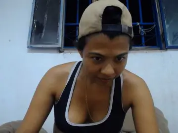 KATIUKA-32  live sex cam