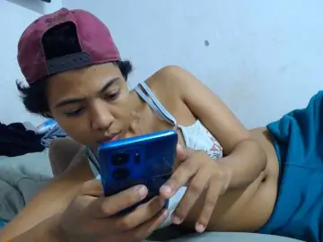 KATIUKA-32  live sex cam