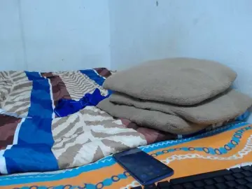 KATIUKA-32  live sex cam