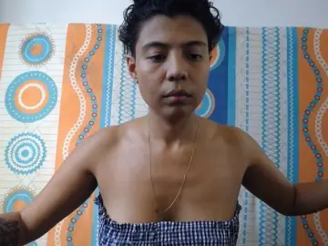 KATIUKA-32  live sex cam