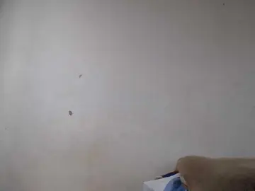 KATIUKA-32  live sex cam