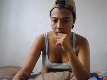 KATIUKA-32  live sex cam