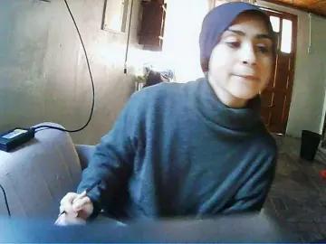 LatinaFit  live sex cam