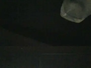 LatinaFit  live sex cam