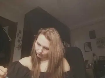 MarlaEndo  live sex cam