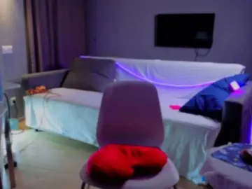 NicoleHampton  live sex cam