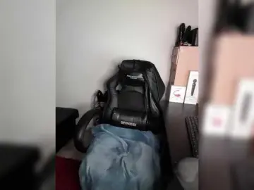 Nin-asexe  live sex cam