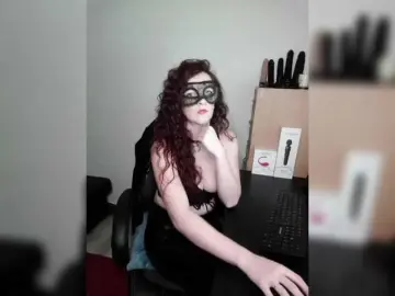 Nin-asexe  live sex cam