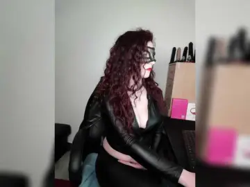 Nin-asexe  live sex cam