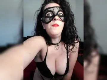 Nin-asexe  live sex cam