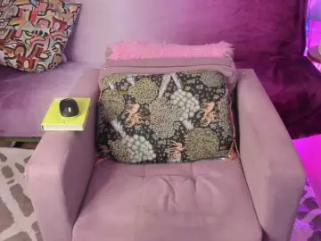 PeppeRage  live sex cam