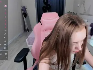 SeikoSwan  live sex cam