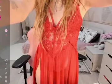 SeikoSwan  live sex cam