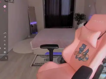 SeikoSwan  live sex cam