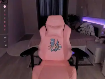 SeikoSwan  live sex cam