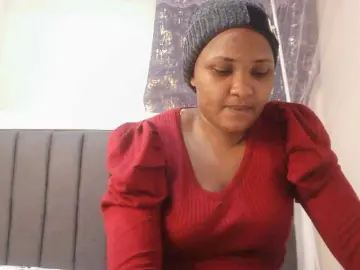 Sweetgal23  live sex cam