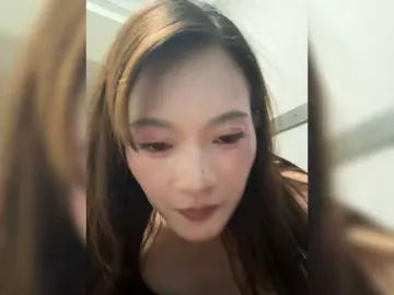 Tangguo  live sex cam