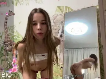 Unar-kss  live sex cam