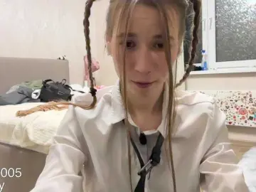 Unar-kss  live sex cam
